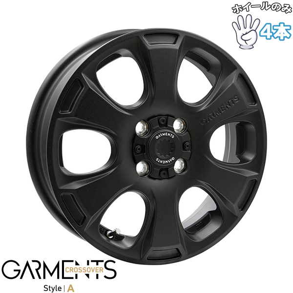 白樫反り柄 舟手玄翁