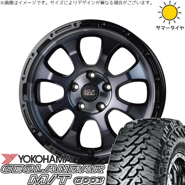 POTENZA フォレスター 225/50R18 ホイールセット | ポテンザ S007A