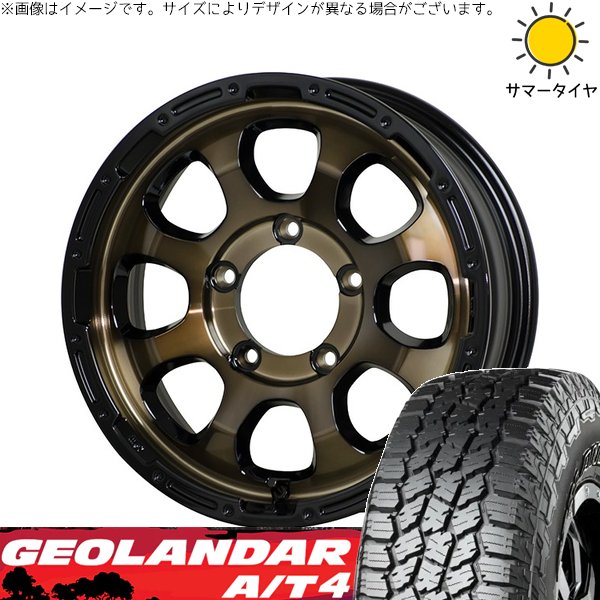 gra-br-165522-g018-18585
