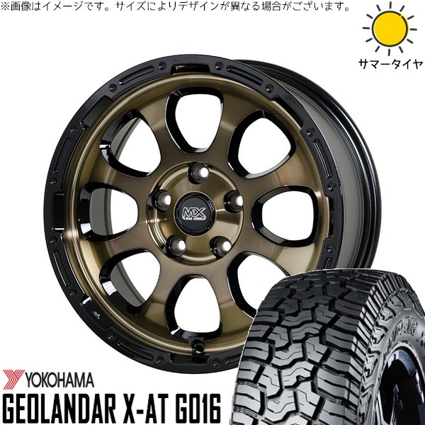 gra-br-167042-g016-22575