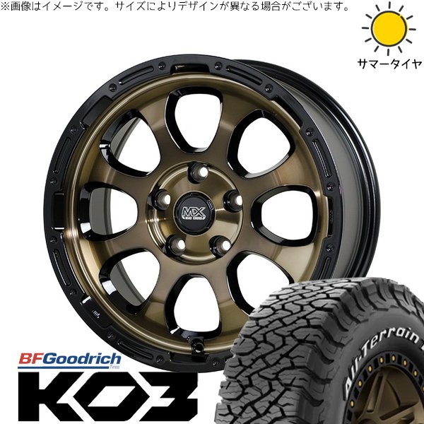 gra-br-167042-ko3-22575
