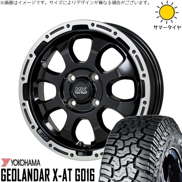 gra-gb-166042-g016-1856016