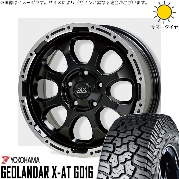 gra-gb-167042-g016-23570