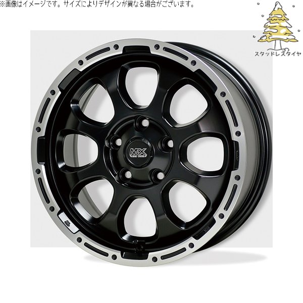 MBGJ3374G4X