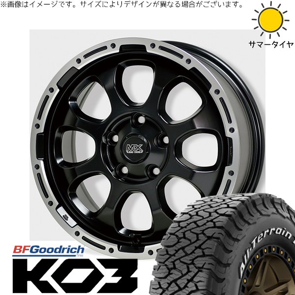 gra-gb-167038-ko3-17580