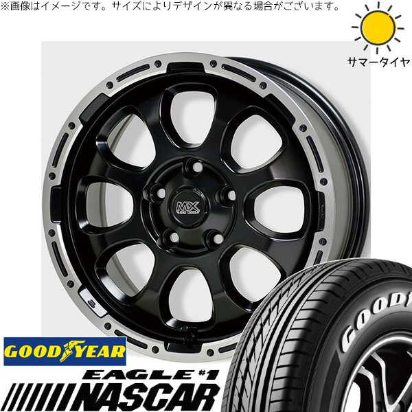 MC1EZ68LODM