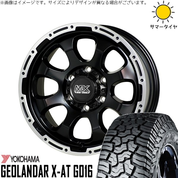 gra-gb-166538-g016-21570