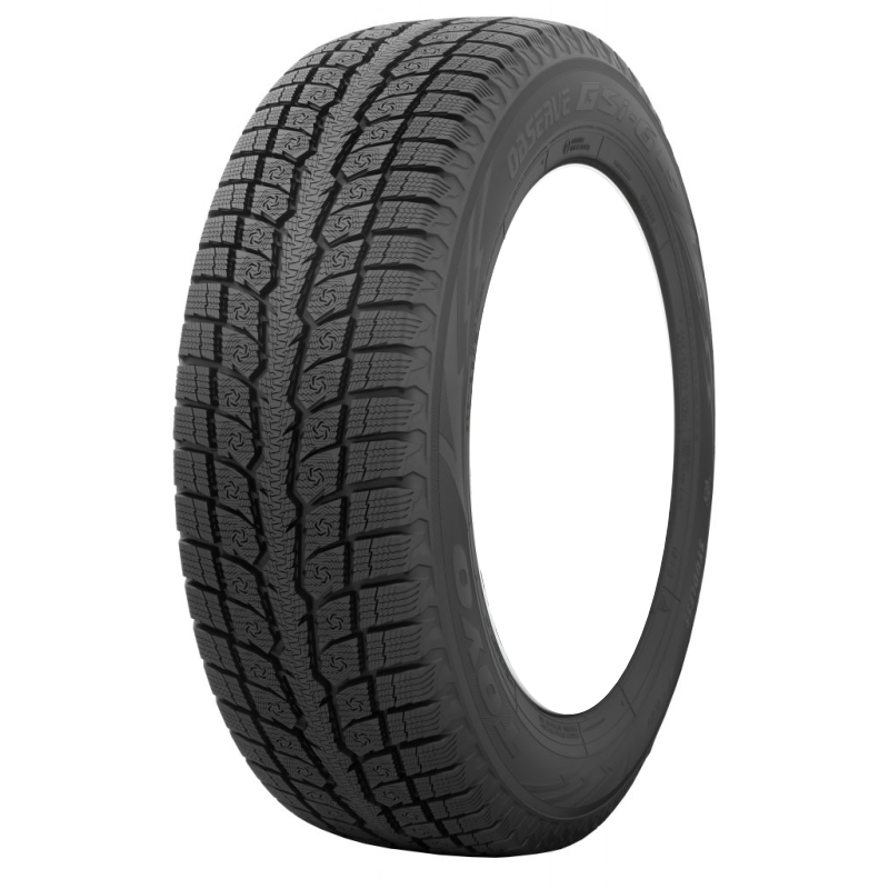 195/80R15 スタッドレスタイヤホイールセット キャラバン (TOYO OBSERVE GSI6 MADCROSS AEVER 6穴 139.7) : aever 156044 gsi6 19580 : オールテレーン(タイヤ ホイール専門店)