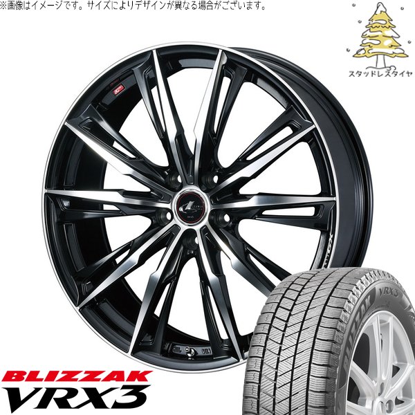 M6ESBX12K7M