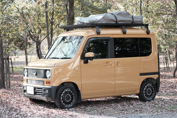 Task15 専用 KAWASAKI ZX-14 ZXNA – 京都のバイクショップSPEC-M（スペックエム