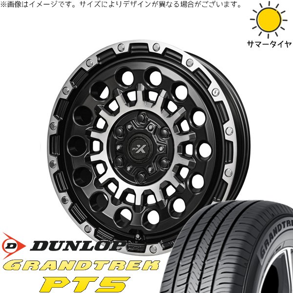 MOP1GF6TQ8H