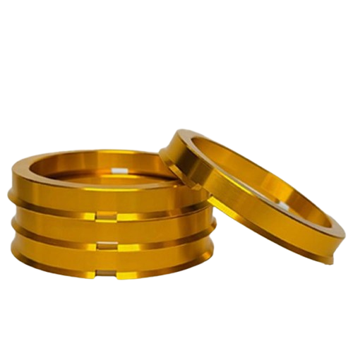 ジムニーシエラ JB43 スタッドレス キーラー 205/70R15 ジムニーシエラ 205/70R15 スタッドレス タイヤ アルミホイール付き