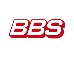 BBS