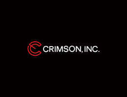 CRIMSON