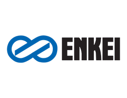 ENKEI