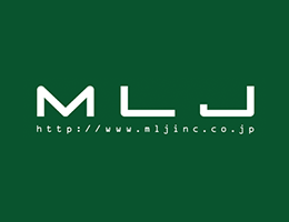 MLJ