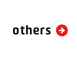 Others