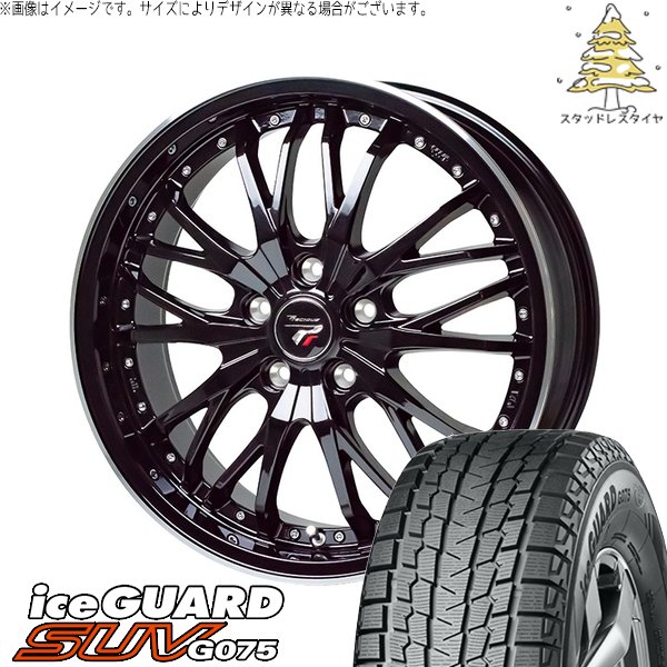 MEFGJ07ZTY6