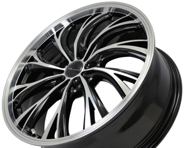 16インチ 送料込み アルミホイール ２本② 楽天市場】HONDA ホンダ 純正 アルミホイール 16インチ PCD114.3