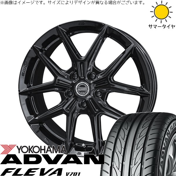 MN65XE83WTQ