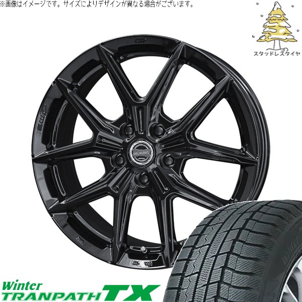 MMX57UGH5WW