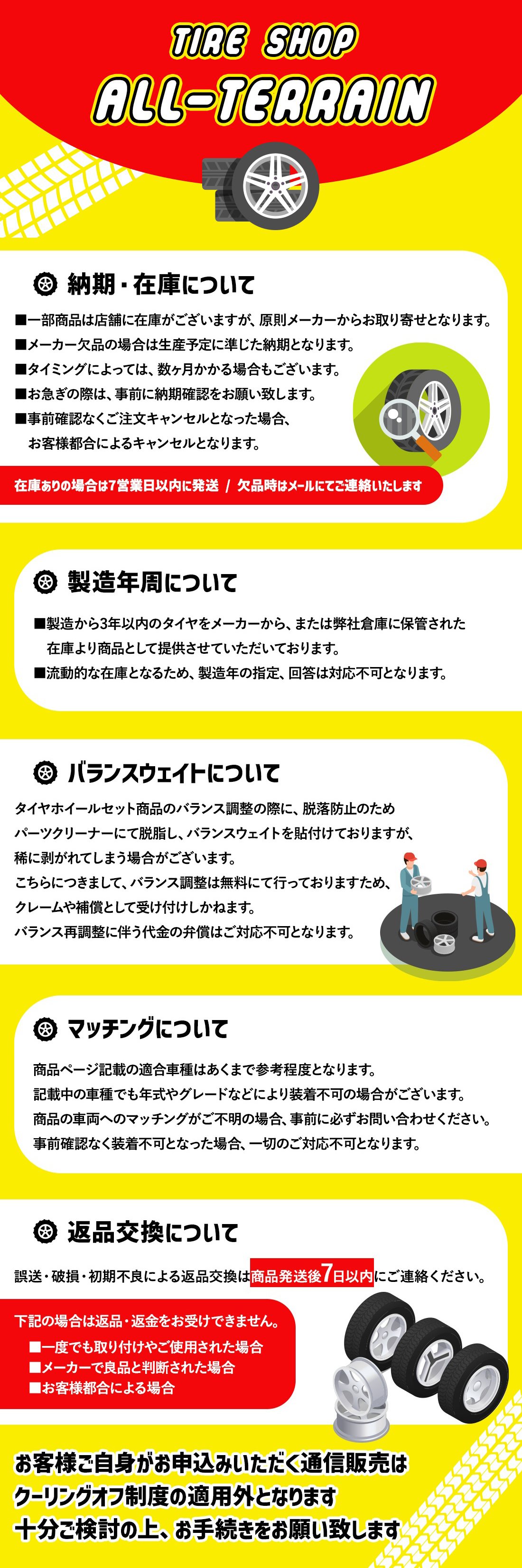 235/55R20 サマータイヤ 20インチ グッドイヤー イーグル F1 アシンメ
