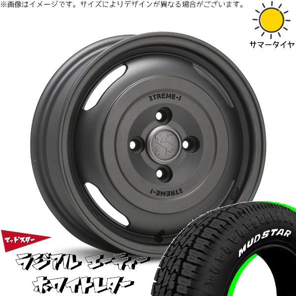 155/80R14プロボックスタイヤホイール 楽天市場】155／80r14 プロボックスの通販