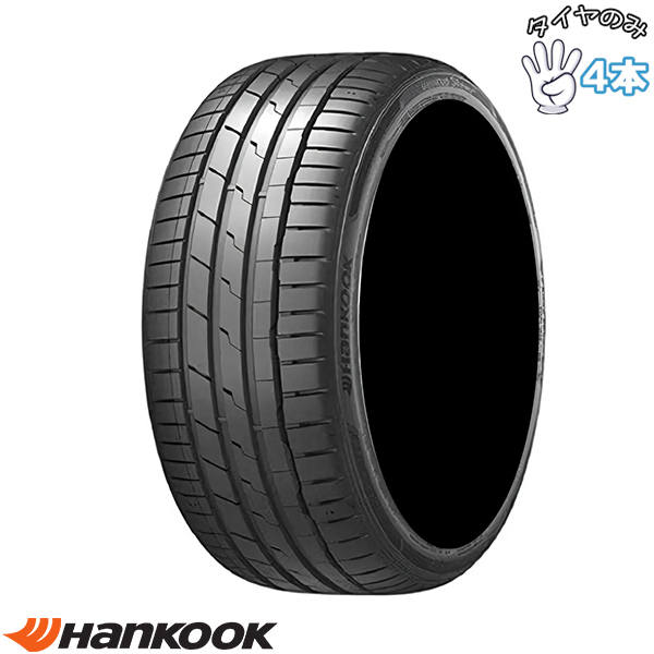 HANKOOK ハンコック VENTUS ベンタス K102 215/45R17 17インチ 夏タイヤ 2本 バリ溝　(TB138) クレジットカード QR決済可能 ventus セレナ プリウス 30系 50系 215/45R17 17インチ サマータイヤ