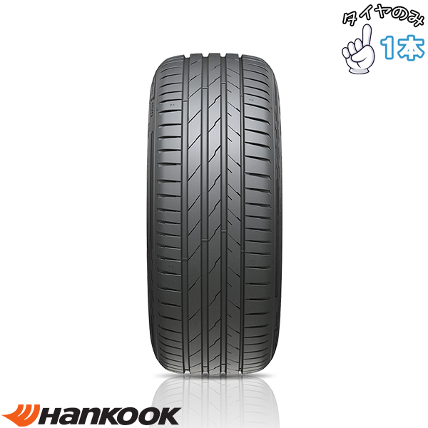235/45R18  18インチ サマータイヤ  | ハンコック ベンタス エボ 1本 正規品
