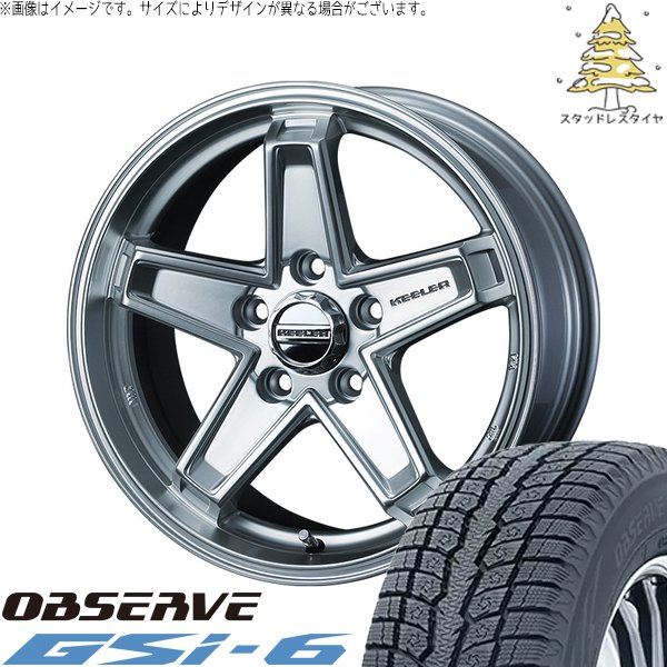 MYKLF64P5FB