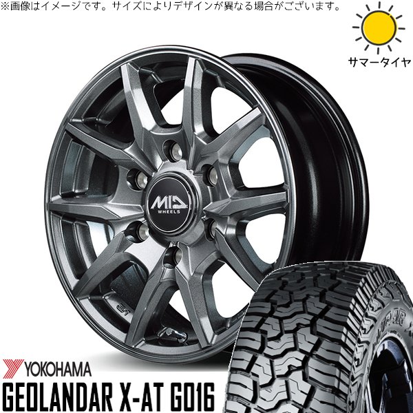 kg25-gr-156033-g016-19580