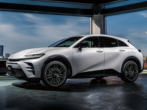 マルカサービス 20インチ アルミホイール 5穴114.3 | MIDホイール