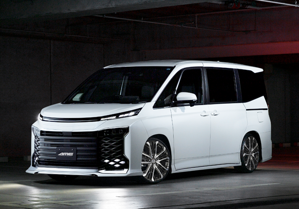 共豊 ハスラー タフト 15インチ アルミホイール 4穴100 | シュタイナー