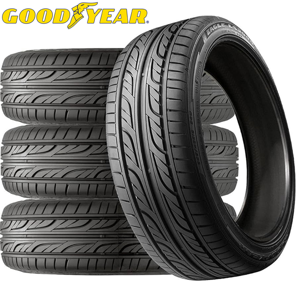 165/55R14 サマータイヤホイールセット ムーブ etc (GOODYEAR LS2000 neoCarrow 4穴 100) : carrow gr 144545 ls2hb 1655514 : オールテレーン(タイヤ ホイール専門店)