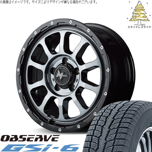 ML324W39PQK