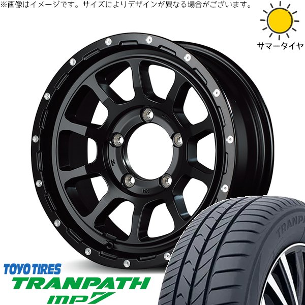 ML510HC9OT9
