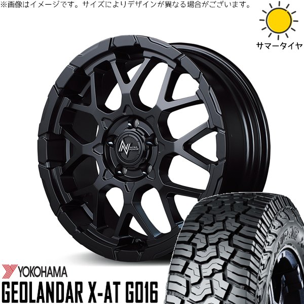 m28-sb-167042-g016-21565