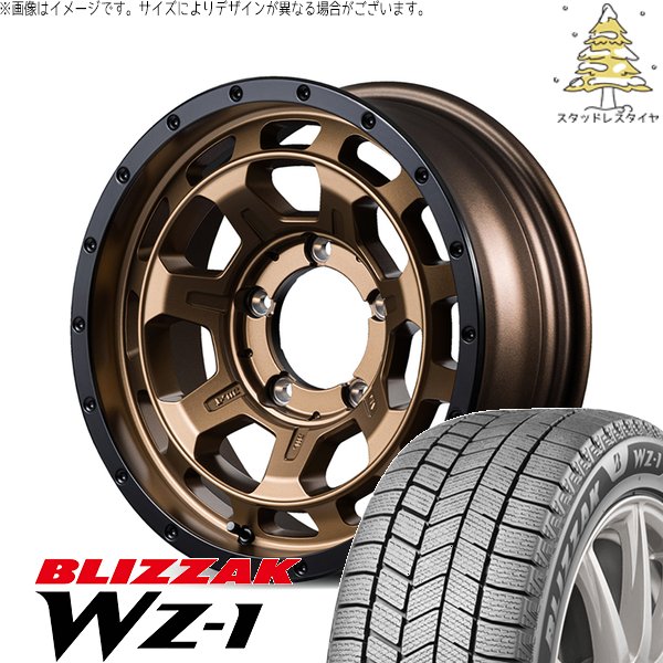 MQ2X7W3F2ZU