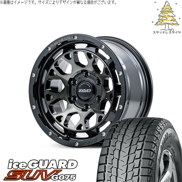 アドバン レーシング GT ビヨンド アルミホイール 18×9.5J 5 アドバン レーシング GT ビヨンド アルミホイール 18×9.5J 5