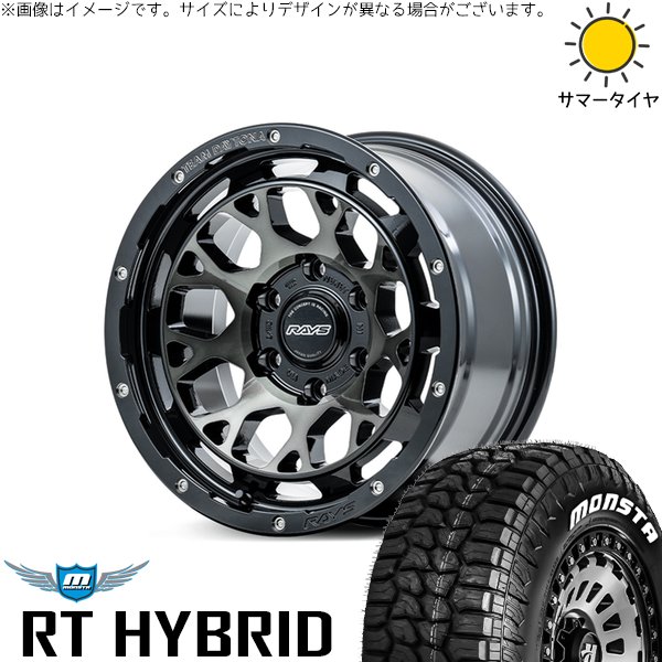 タイヤ 165 55 R15 75V 中古 タイヤ 2022年2週 4本セット ROAD STONE ロード