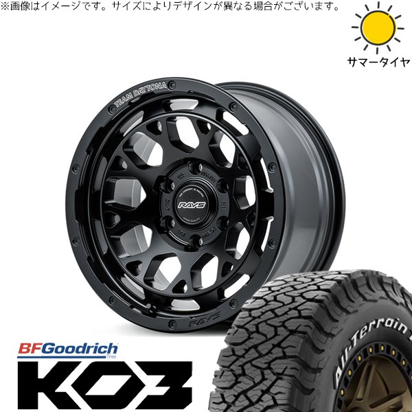 215 65/16 アルファード 16インチ サマータイヤアルミホイールセット OPEN COUNTRY アルファード 215/65R16 ホイールセット