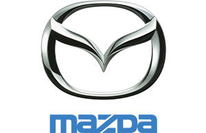 マツダ