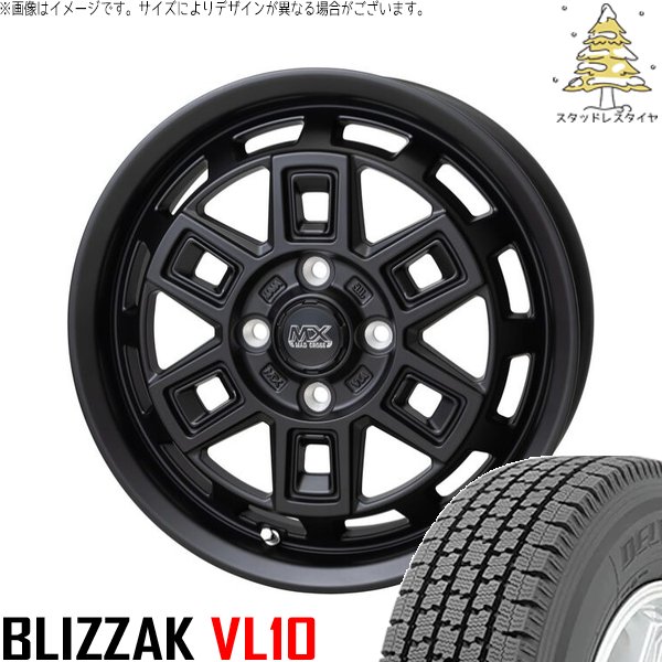 mca-145039-vl10a-1558014lt