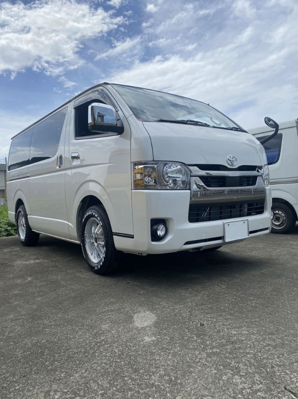 MKW MK 55（自動車用タイヤ、ホイール）｜自動車 | 車、バイク、自転車