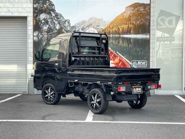 MKW mk56 17インチの商品一覧 通販 - Yahoo!ショッピング