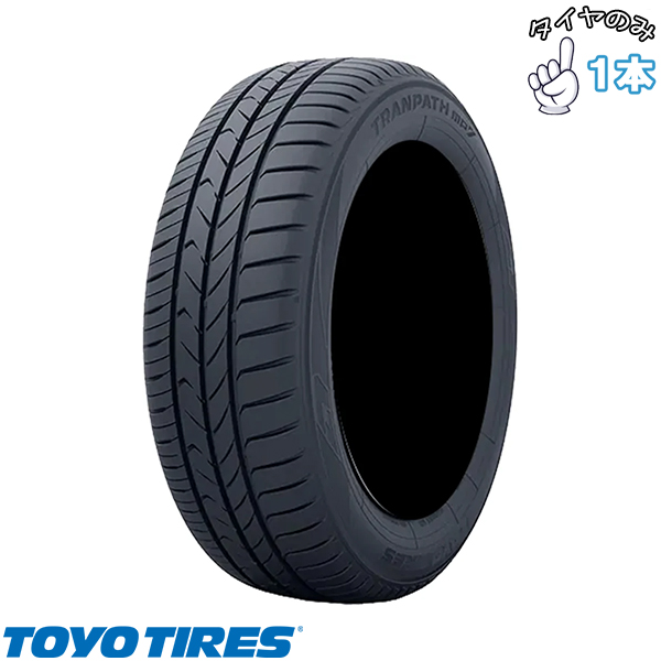 TOYO トランパス　215/70R16 サマータイヤ 楽天市場】185/70R14 トランパスmp7 トーヨー タイヤ 185 70 14インチ