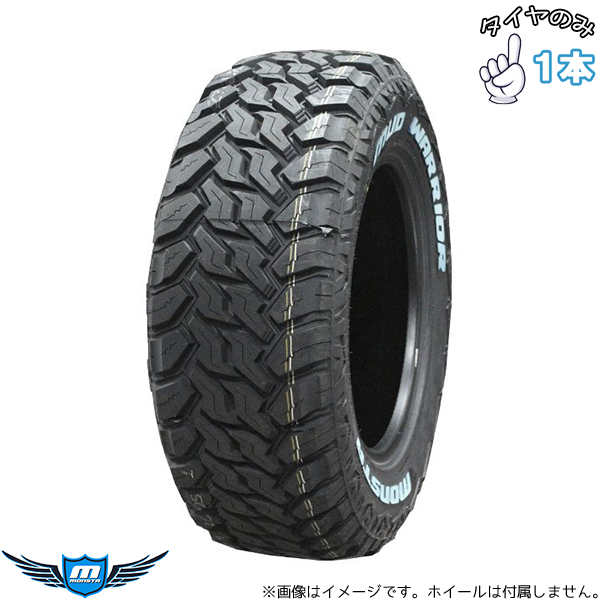 275-55-20夏タイヤ 楽天市場】275 55R20（サマータイヤ｜タイヤ）：タイヤ・ホイール<車