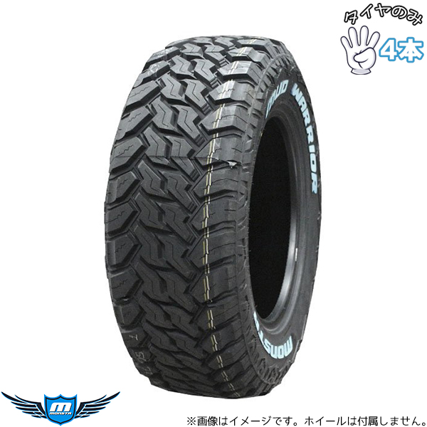 MEL25ZF146Z