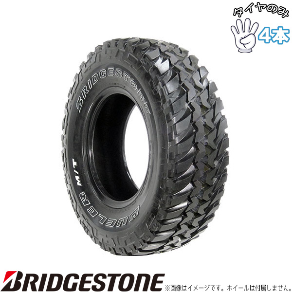 ハンコック（HANKOOK） 245/35R19 サマータイヤ 19インチ RS4 Z232 4本