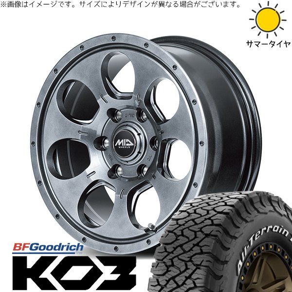 agent-gr-166538-ko3-21570